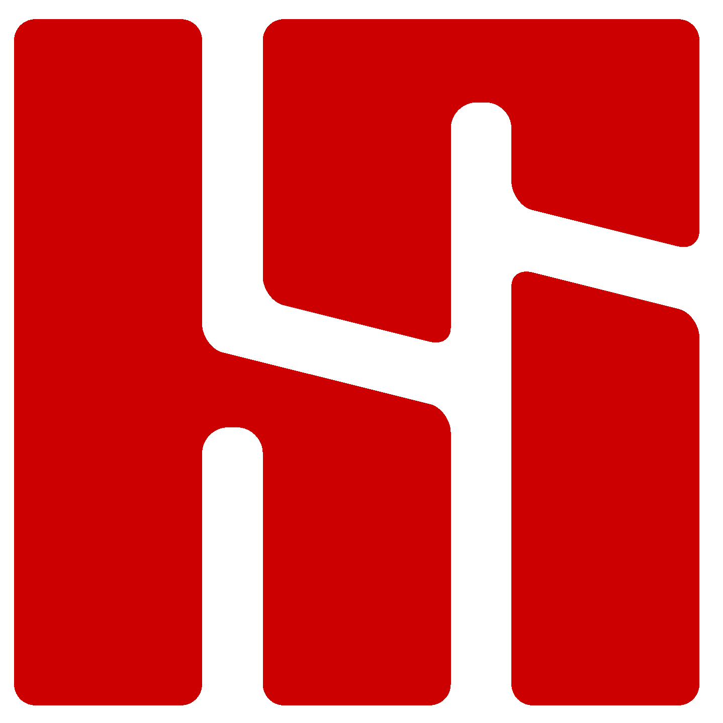 Honda Research Institute logo